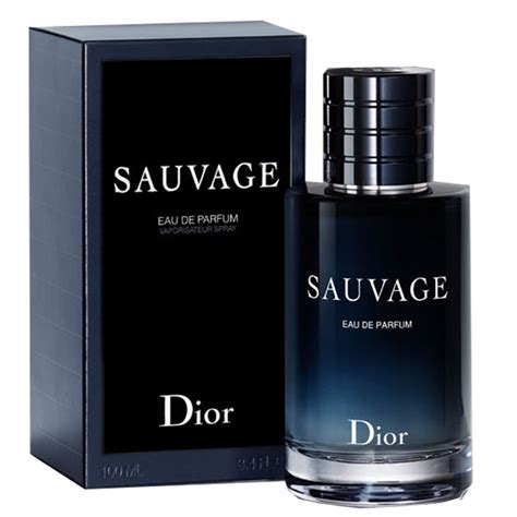 mens dior sauvage 100ml|sauvage 100ml best price.